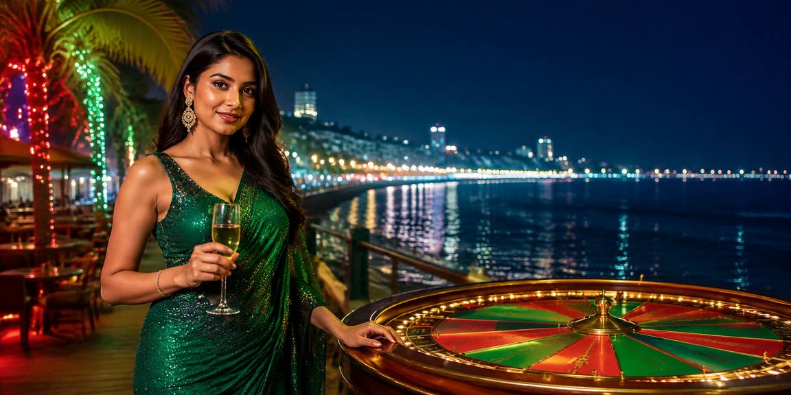 moyna777 আন্দার বাহার টেবিলে কী কী পাবেন