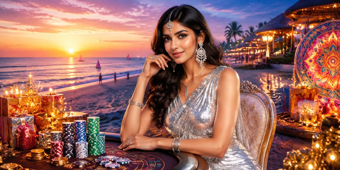 moyna777 প্রশ্নের উত্তর যেভাবে খুঁজবেন