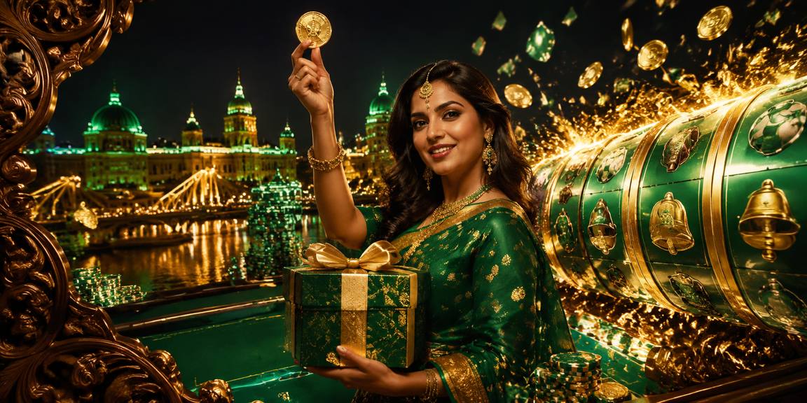 moyna777 moyna777-এর আইনি শর্ত ও আপনার অধিকার