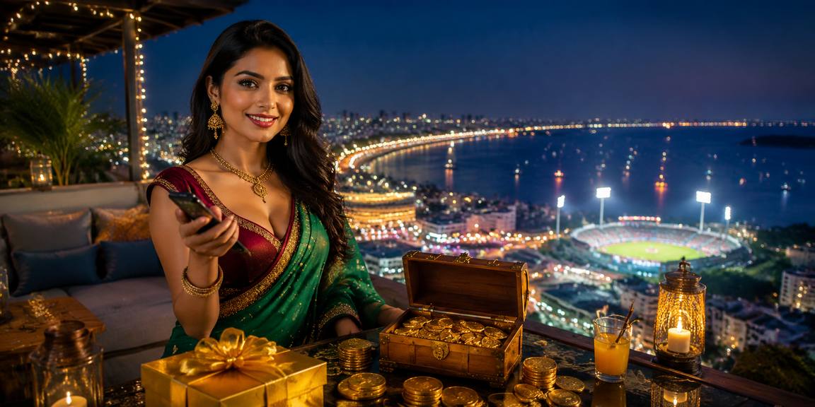moyna777 বোনাস
