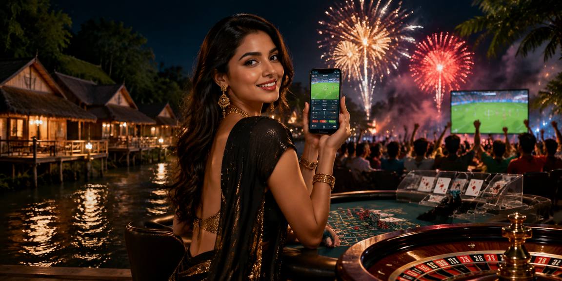 moyna777 সেপাক তাকরা বেট